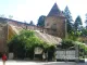 Restaurant Panorama