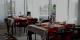 Restaurant Panorama