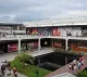 Caxias Shopping