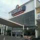 Caxias Shopping