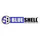 Blue Shell sporting goods