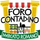 Mercato Contadino