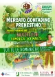 Mercato Contadino