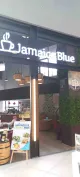 Jamaica Blue