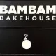 Bam Bam Bakehouse