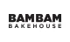 Bam Bam Bakehouse