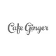 Cafe Ginger