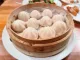 Wen Chang Dumplings