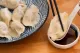 Wen Chang Dumplings