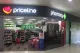 Priceline Pharmacy