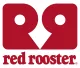 Red Rooster