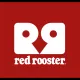 Red Rooster