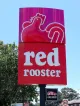 Red Rooster