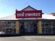 Red Rooster