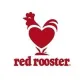 Red Rooster