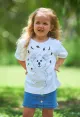 Naneez Children's Wear