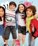 Naneez Children's Wear