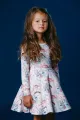 Naneez Children's Wear