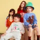 Naneez Children's Wear