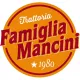 Famiglia Mancini