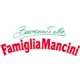 Famiglia Mancini