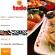 Tedo Tapas