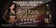 Sultan Palast