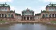 Sultan Palast