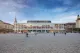 Sultan Palast