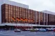 Sultan Palast
