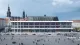 Sultan Palast
