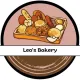 Uncle Leo's Bakery