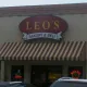 Uncle Leo's Bakery