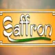 Saffron Multi Cuisine Indian Restaurant