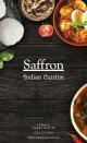 Saffron Multi Cuisine Indian Restaurant