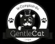 Le Gentlecat