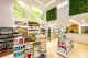 Natura Pharmacy