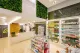 Natura Pharmacy