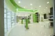 Natura Pharmacy