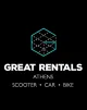 Go Rentals