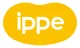ippe coppe