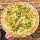 NEONY Pizza Works