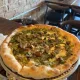 NEONY Pizza Works
