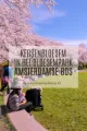 De Kersenbloesem