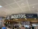 Los Taquitos