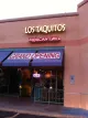 Los Taquitos