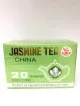 China Jasmine