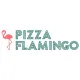 Flamingo Pizza