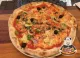 Pizza Venezia