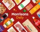 Morrisons Daily